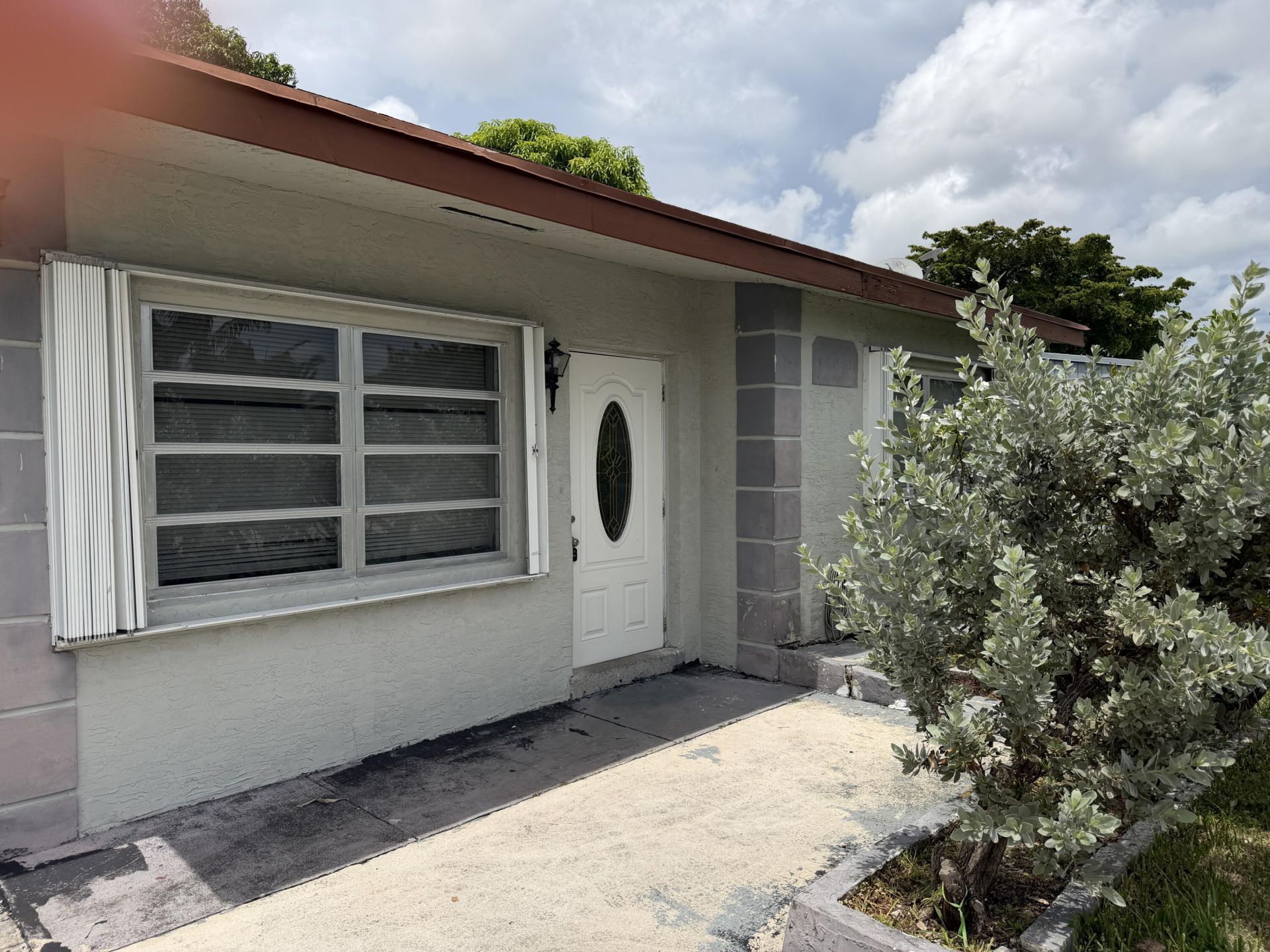 6129 SW 22nd Street, Miramar, FL 33023 Photo