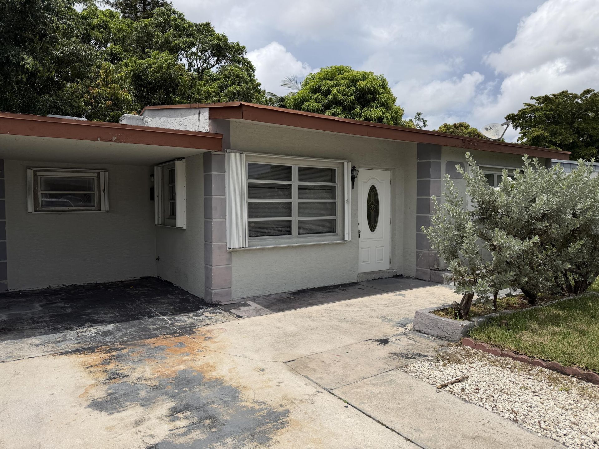 6129 SW 22nd Street, Miramar, FL 33023 Photo