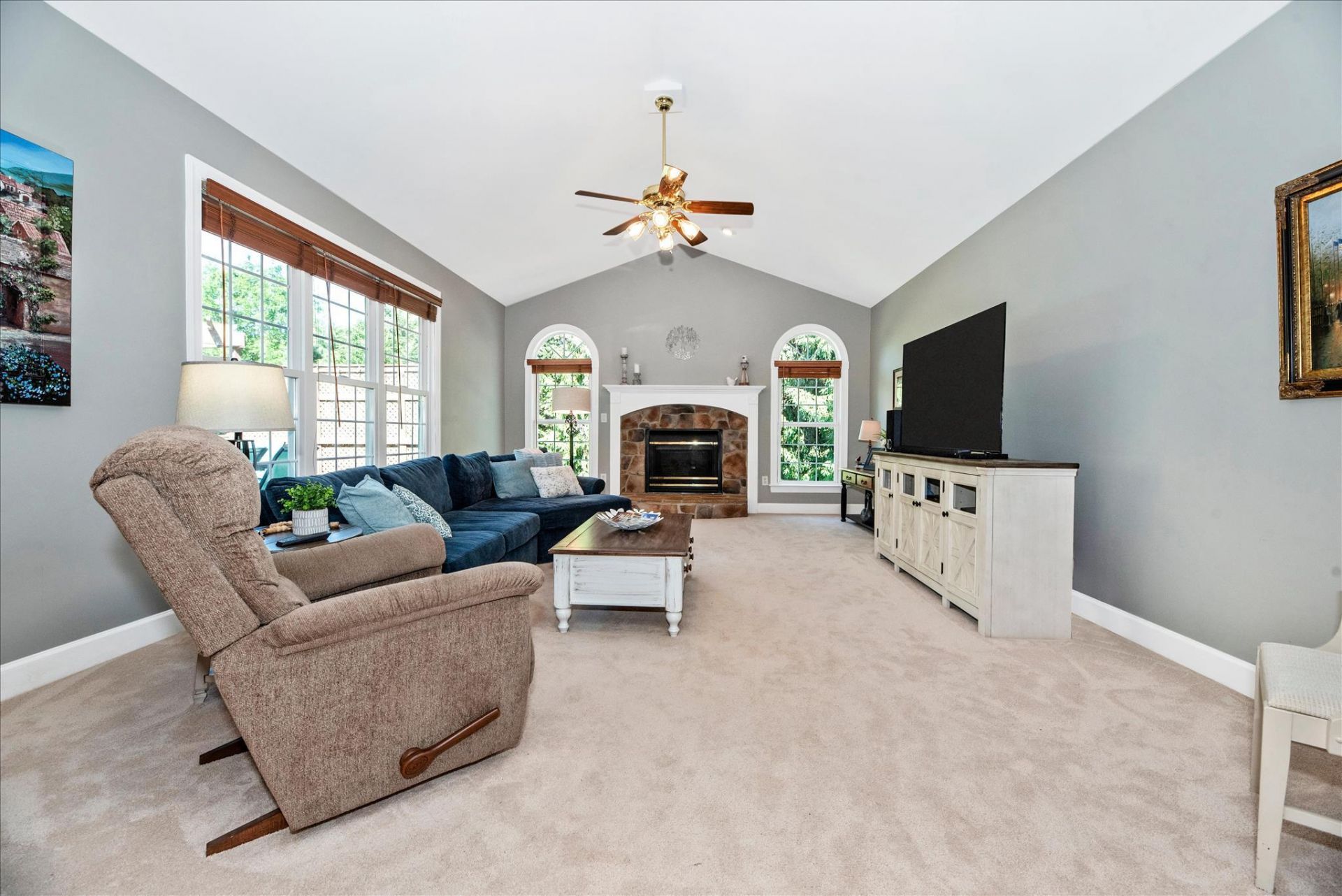 3045 AVERLEY ROAD, IJAMSVILLE, MD 21754