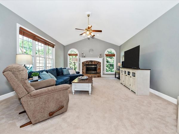 3045 AVERLEY ROAD, IJAMSVILLE, MD 21754