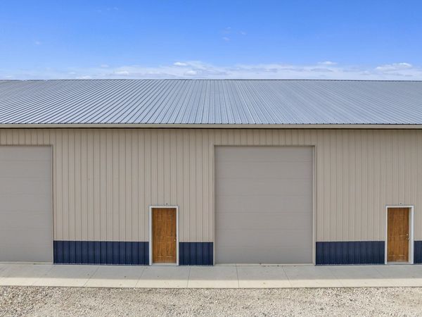13840 Sunrise Drive , Unit 8, Orleans, IA 51360