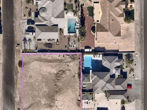 Hull , Henderson, NV 89015
