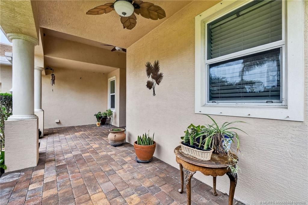 476 NW Windflower Terrace, Jensen Beach, FL 34957 Photo