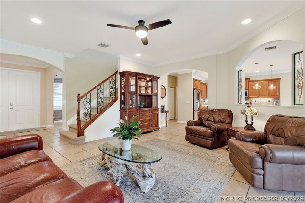 476 NW Windflower Terrace, Jensen Beach, FL 34957 Photo