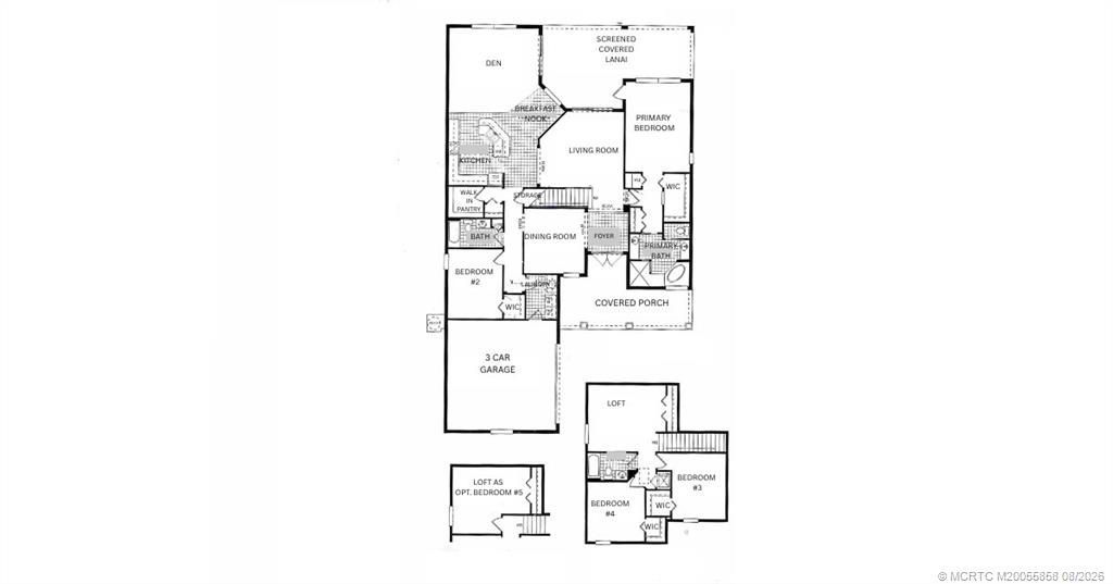 476 NW Windflower Terrace, Jensen Beach, FL 34957 Photo