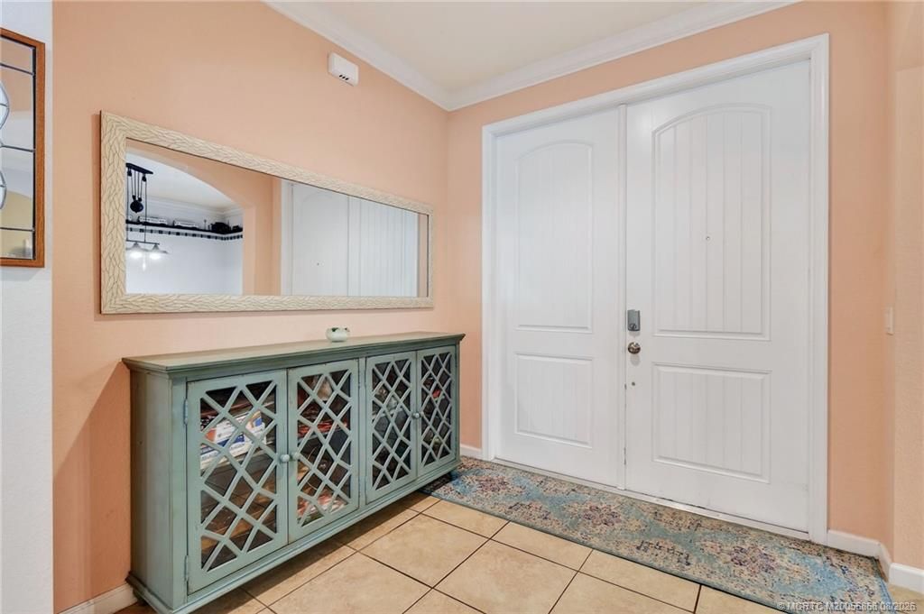 476 NW Windflower Terrace, Jensen Beach, FL 34957 Photo