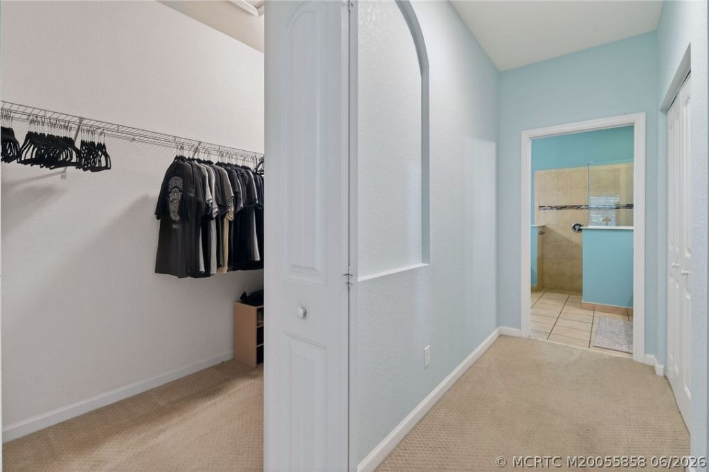 476 NW Windflower Terrace, Jensen Beach, FL 34957 Photo