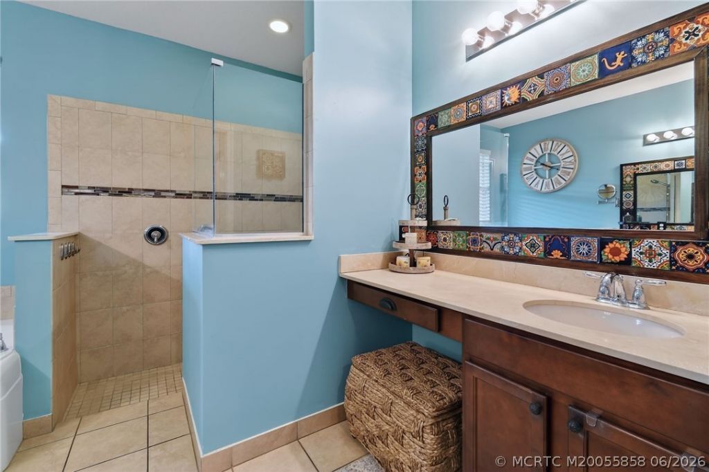 476 NW Windflower Terrace, Jensen Beach, FL 34957 Photo