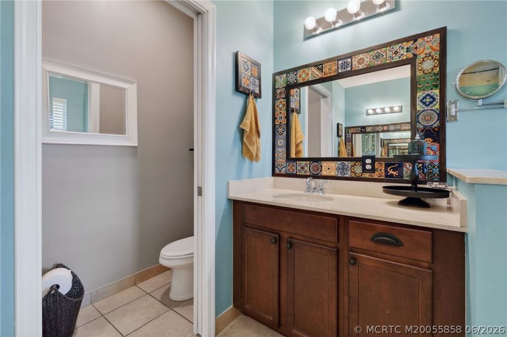 476 NW Windflower Terrace, Jensen Beach, FL 34957 Photo