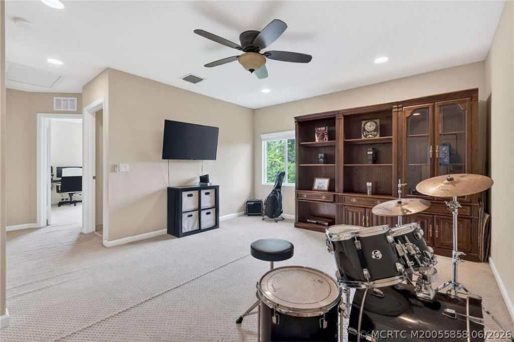 476 NW Windflower Terrace, Jensen Beach, FL 34957 Photo