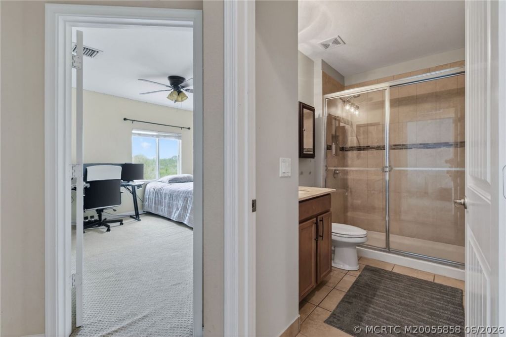 476 NW Windflower Terrace, Jensen Beach, FL 34957 Photo