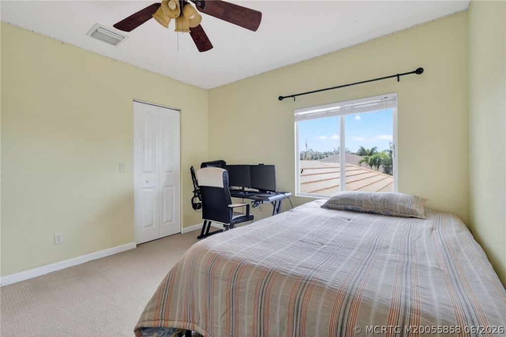 476 NW Windflower Terrace, Jensen Beach, FL 34957 Photo