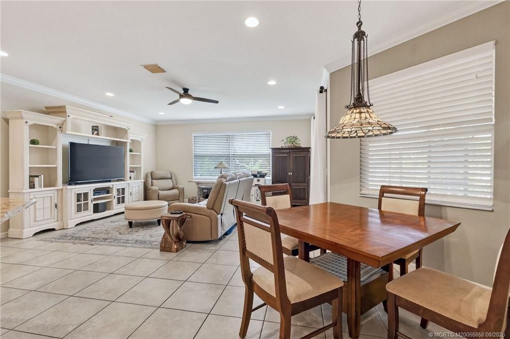 476 NW Windflower Terrace, Jensen Beach, FL 34957 Photo