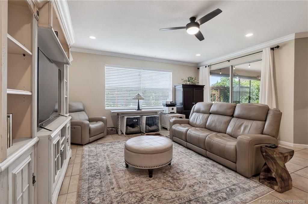 476 NW Windflower Terrace, Jensen Beach, FL 34957 Photo