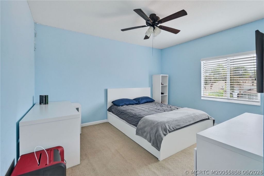 476 NW Windflower Terrace, Jensen Beach, FL 34957 Photo