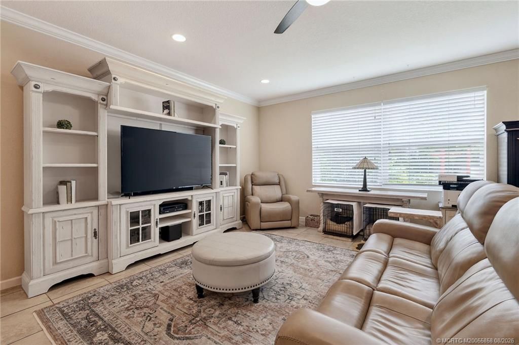 476 NW Windflower Terrace, Jensen Beach, FL 34957 Photo