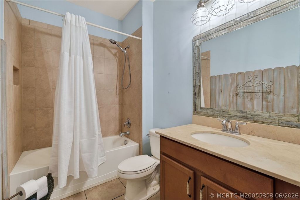 476 NW Windflower Terrace, Jensen Beach, FL 34957 Photo