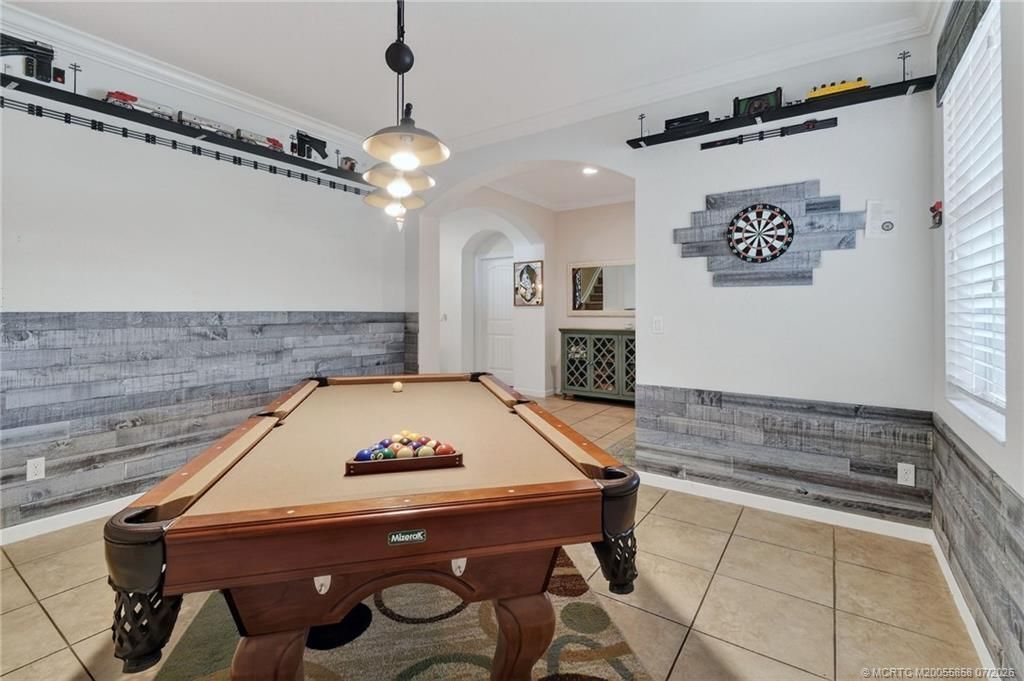 476 NW Windflower Terrace, Jensen Beach, FL 34957 Photo