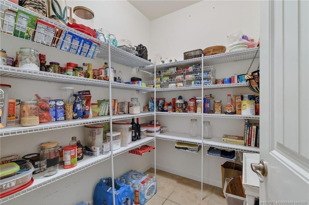 476 NW Windflower Terrace, Jensen Beach, FL 34957 Photo