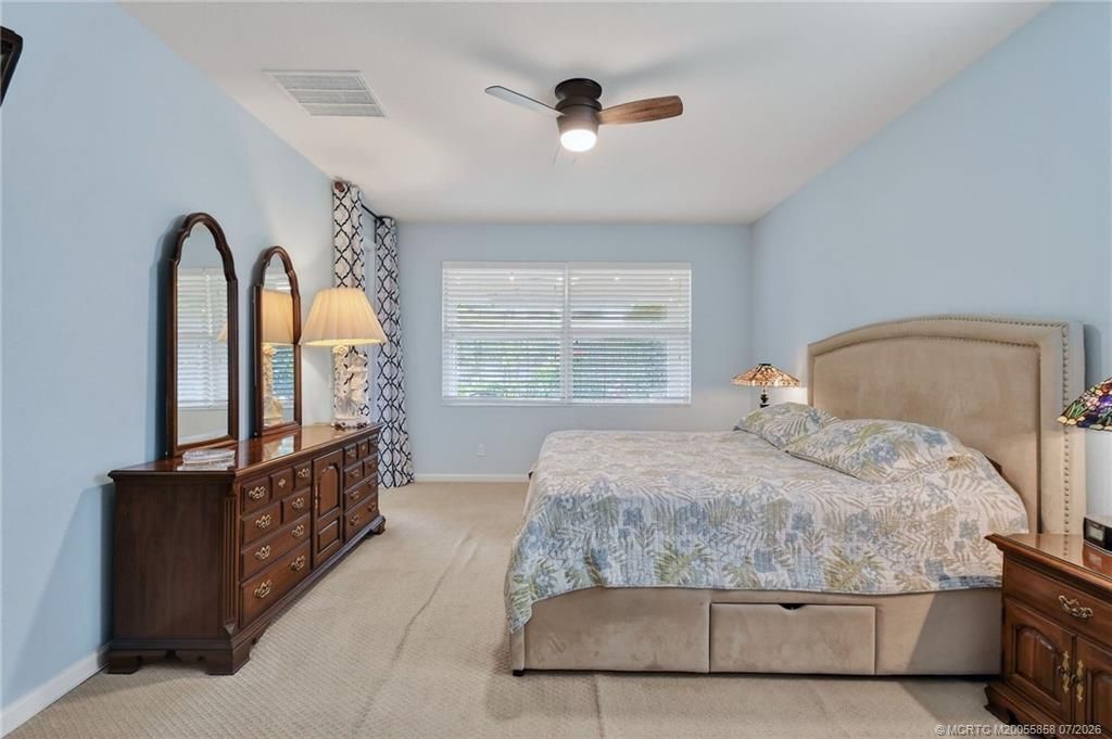 476 NW Windflower Terrace, Jensen Beach, FL 34957 Photo