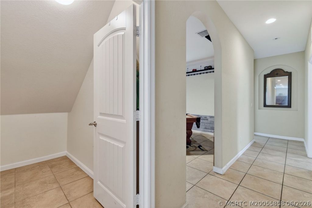 476 NW Windflower Terrace, Jensen Beach, FL 34957 Photo