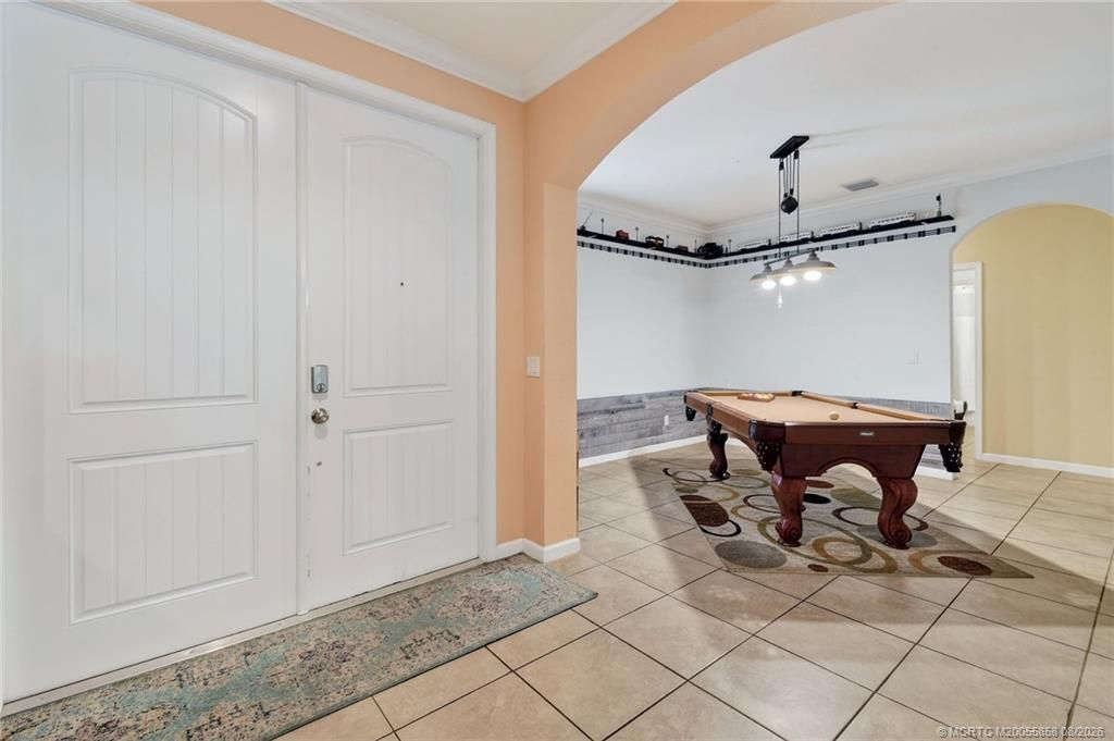 476 NW Windflower Terrace, Jensen Beach, FL 34957 Photo