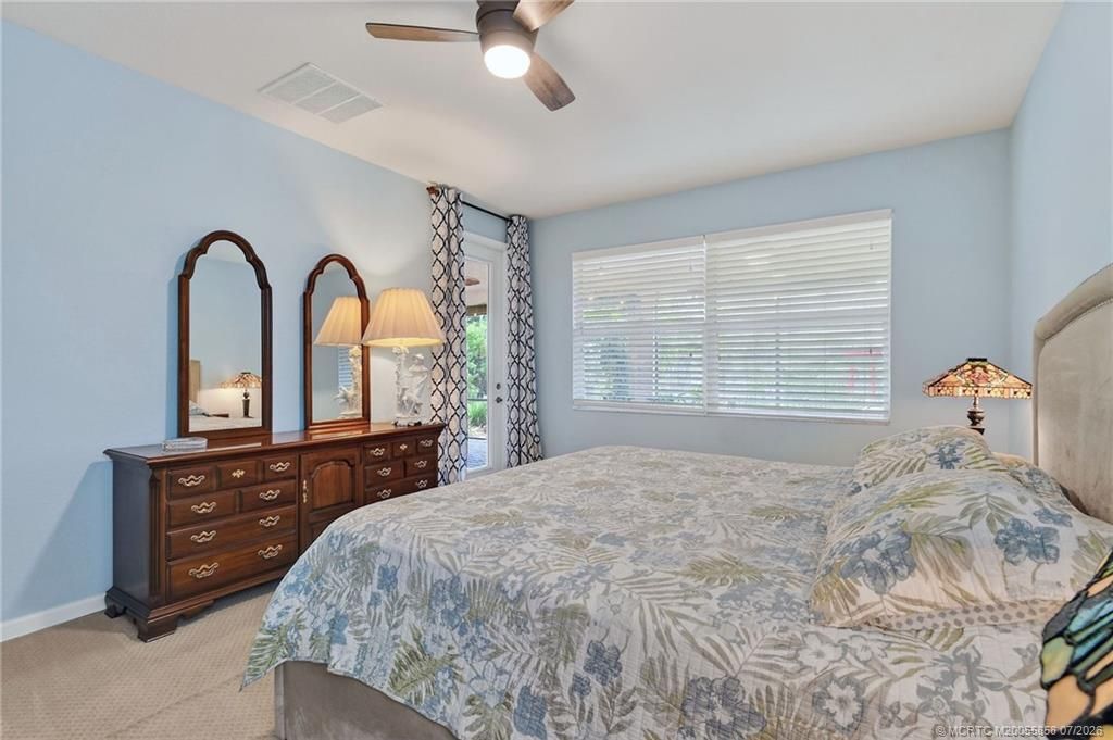 476 NW Windflower Terrace, Jensen Beach, FL 34957 Photo