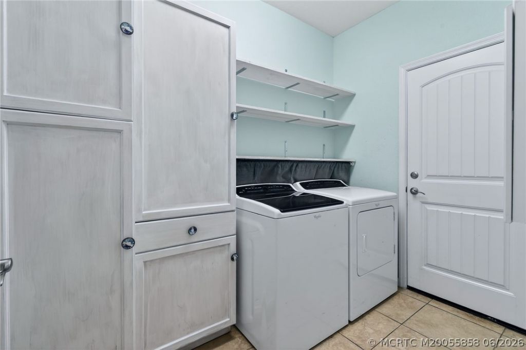 476 NW Windflower Terrace, Jensen Beach, FL 34957 Photo