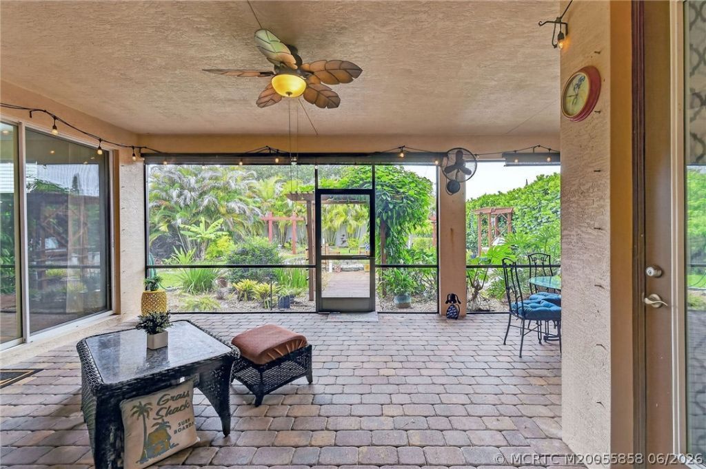 476 NW Windflower Terrace, Jensen Beach, FL 34957 Photo