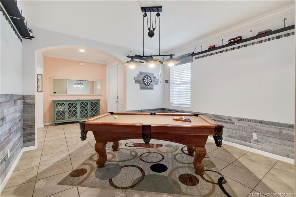 476 NW Windflower Terrace, Jensen Beach, FL 34957 Photo