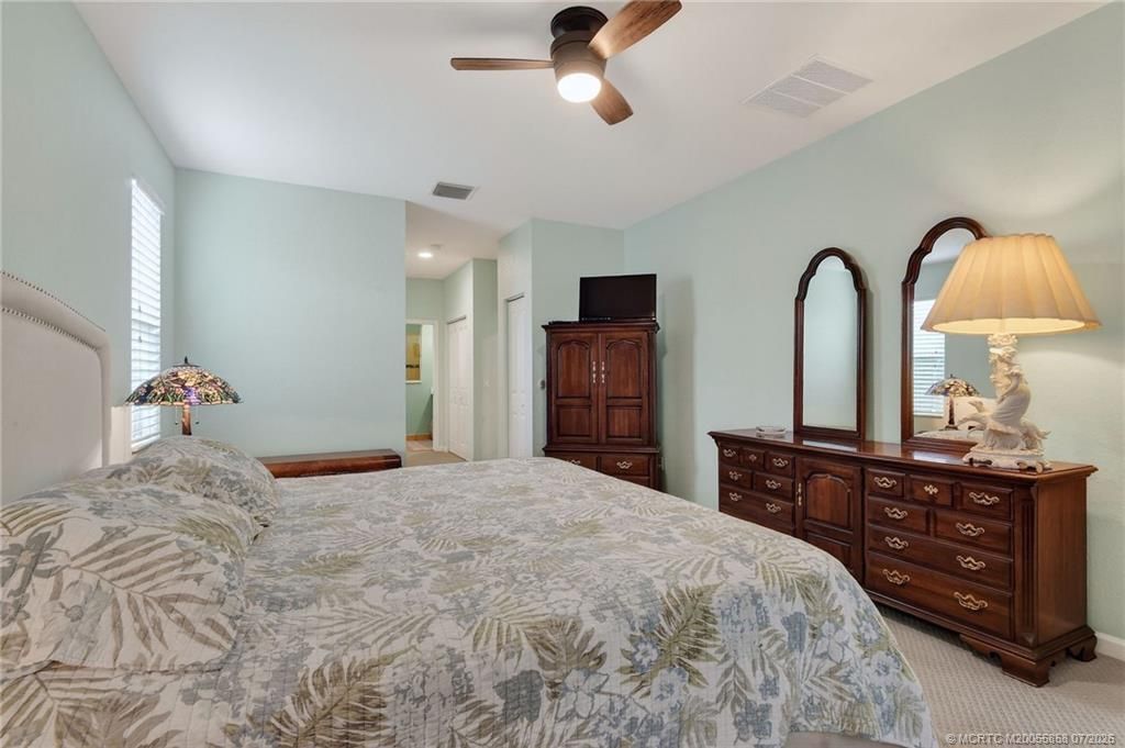 476 NW Windflower Terrace, Jensen Beach, FL 34957 Photo