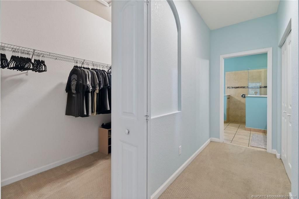 476 NW Windflower Terrace, Jensen Beach, FL 34957 Photo