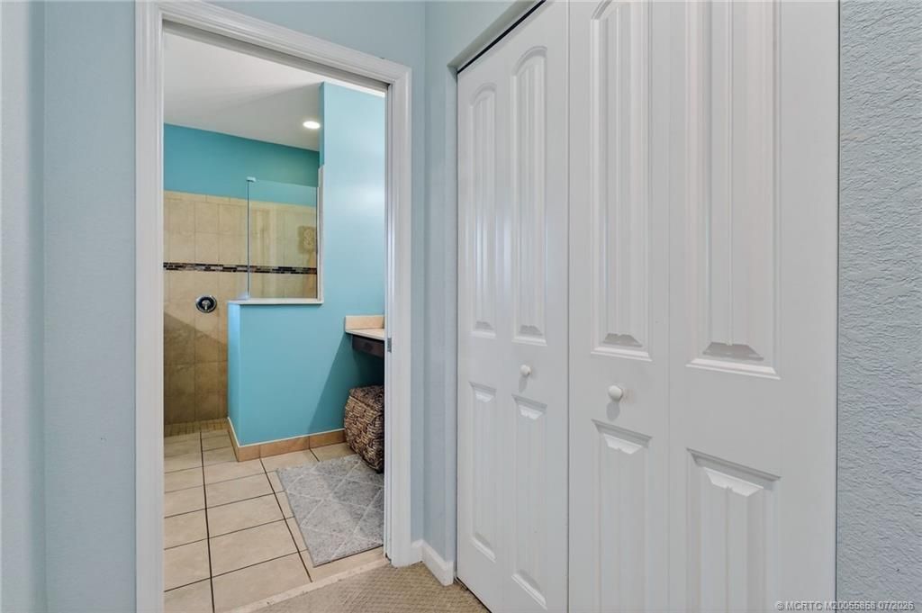 476 NW Windflower Terrace, Jensen Beach, FL 34957 Photo