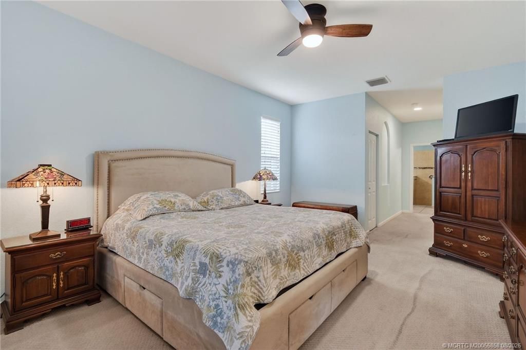 476 NW Windflower Terrace, Jensen Beach, FL 34957 Photo
