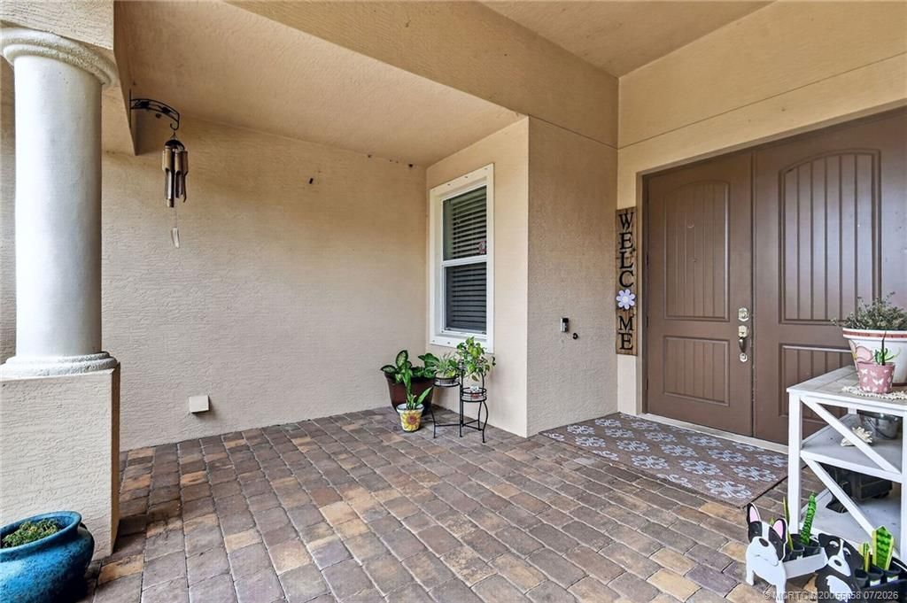 476 NW Windflower Terrace, Jensen Beach, FL 34957 Photo