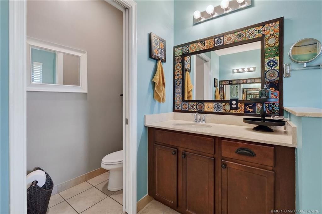 476 NW Windflower Terrace, Jensen Beach, FL 34957 Photo