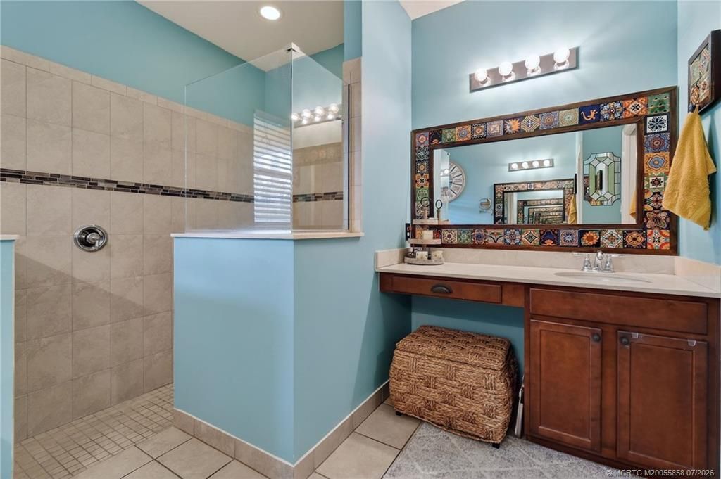 476 NW Windflower Terrace, Jensen Beach, FL 34957 Photo