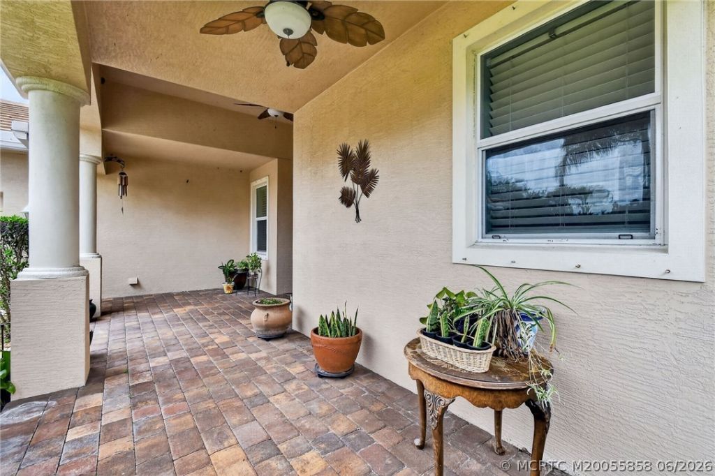 476 NW Windflower Terrace, Jensen Beach, FL 34957 Photo