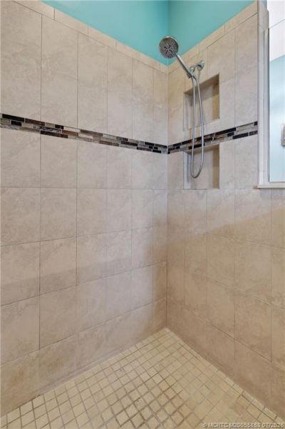 476 NW Windflower Terrace, Jensen Beach, FL 34957 Photo