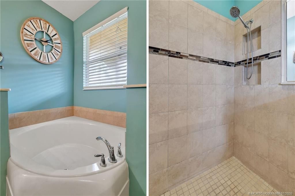 476 NW Windflower Terrace, Jensen Beach, FL 34957 Photo