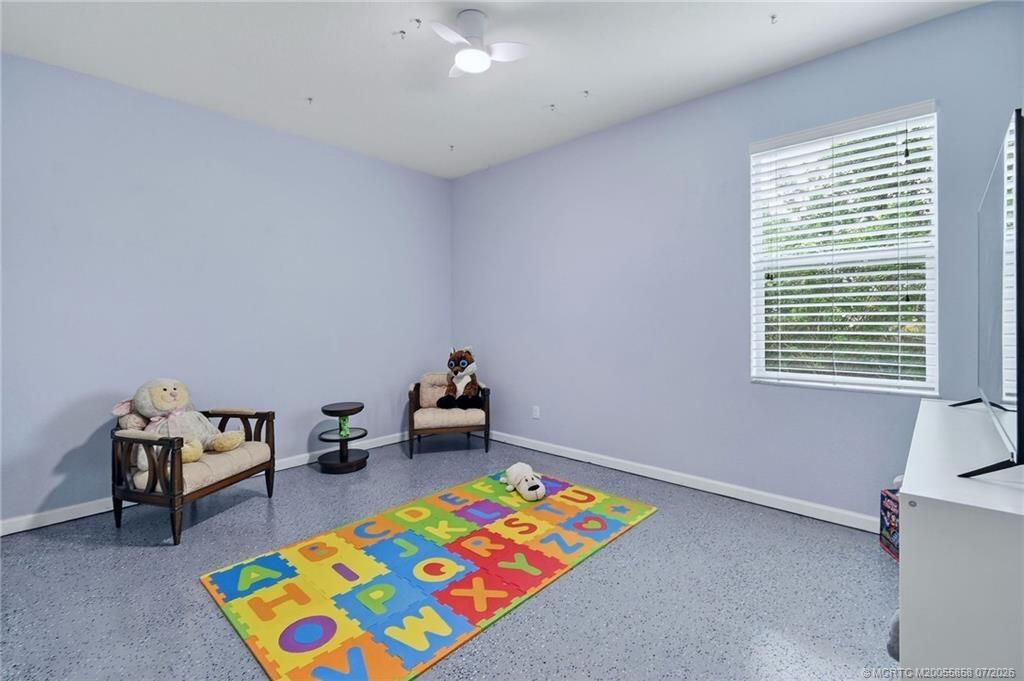 476 NW Windflower Terrace, Jensen Beach, FL 34957 Photo