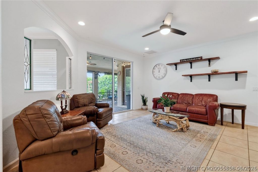 476 NW Windflower Terrace, Jensen Beach, FL 34957 Photo