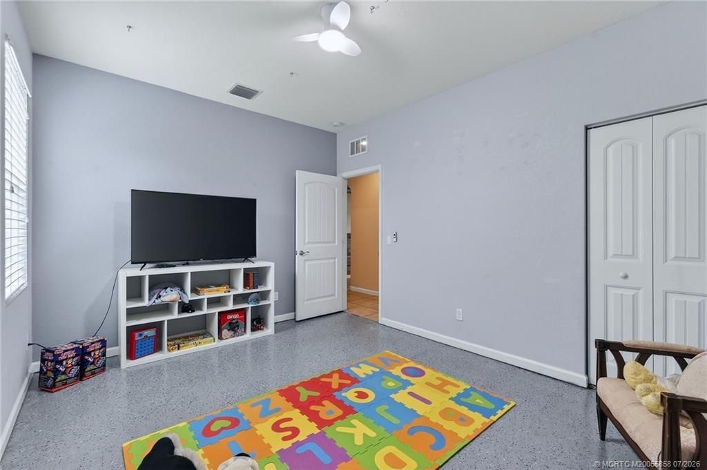476 NW Windflower Terrace, Jensen Beach, FL 34957 Photo