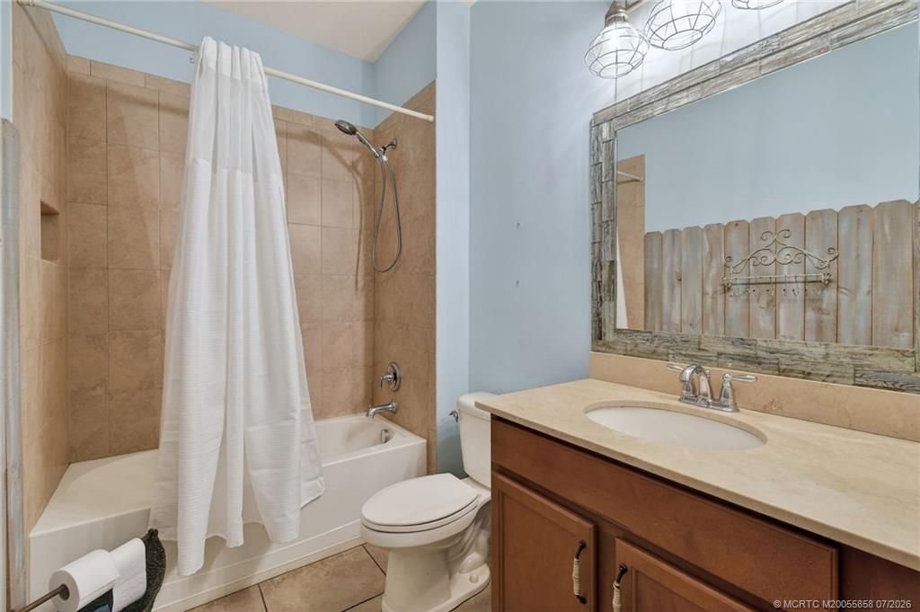 476 NW Windflower Terrace, Jensen Beach, FL 34957 Photo