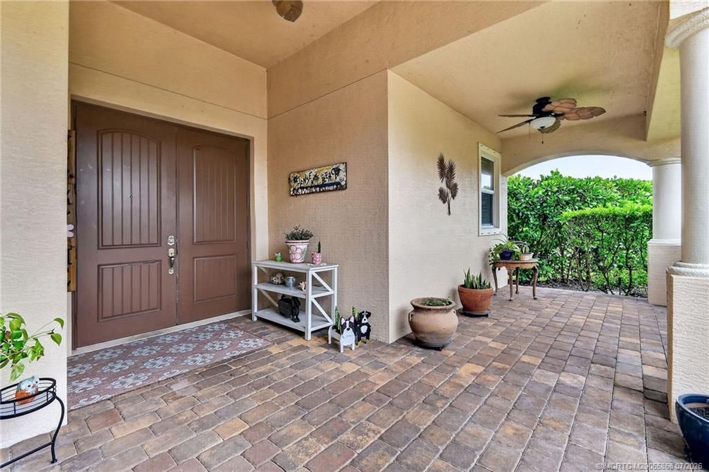 476 NW Windflower Terrace, Jensen Beach, FL 34957 Photo
