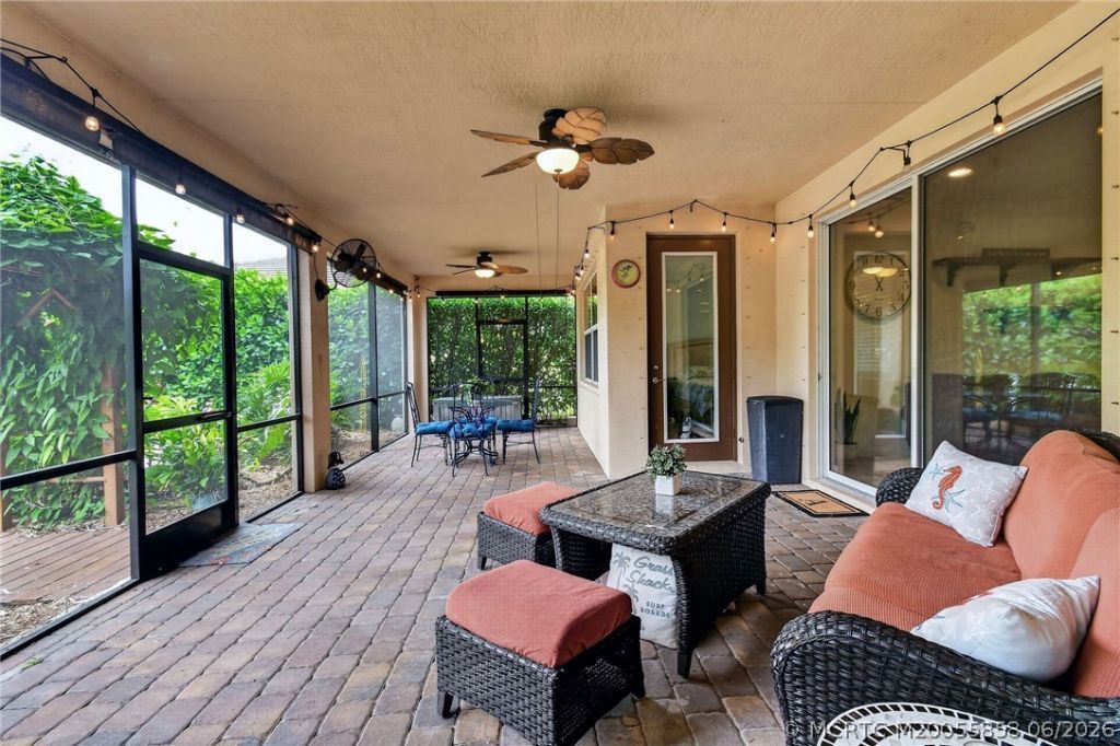 476 NW Windflower Terrace, Jensen Beach, FL 34957 Photo