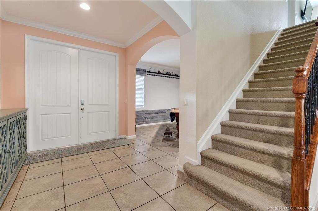 476 NW Windflower Terrace, Jensen Beach, FL 34957 Photo