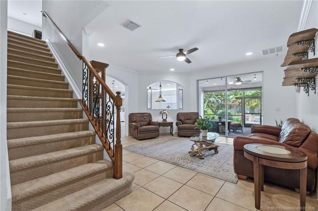 476 NW Windflower Terrace, Jensen Beach, FL 34957 Photo