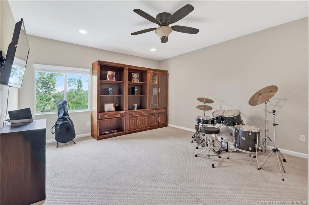 476 NW Windflower Terrace, Jensen Beach, FL 34957 Photo