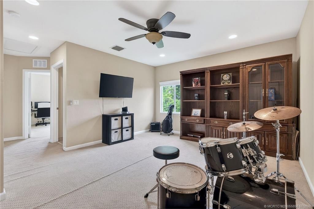 476 NW Windflower Terrace, Jensen Beach, FL 34957 Photo